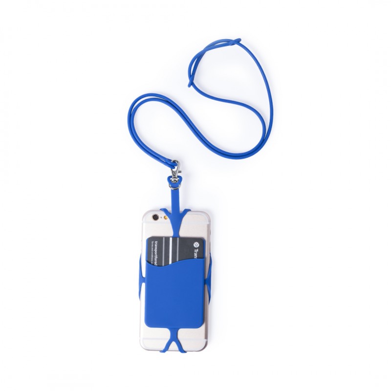 Lanyard Veltux