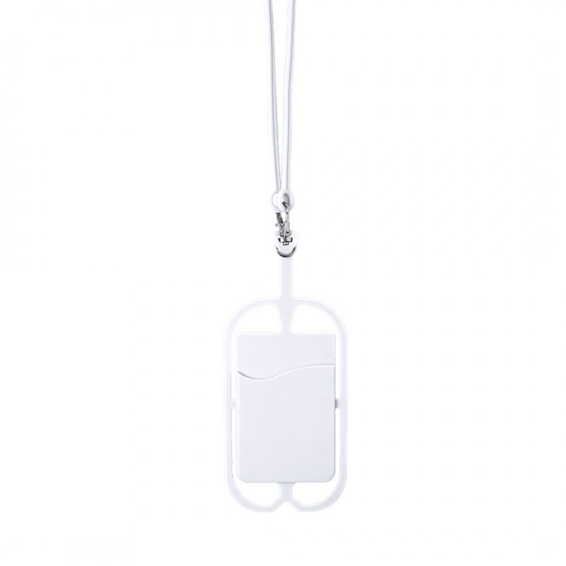 Lanyard Veltux