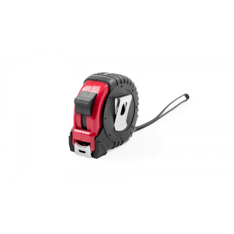 Flexómetro Grade 5m