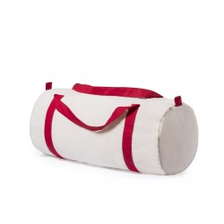 Bolso Simaro