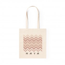 Bolsa Siltex