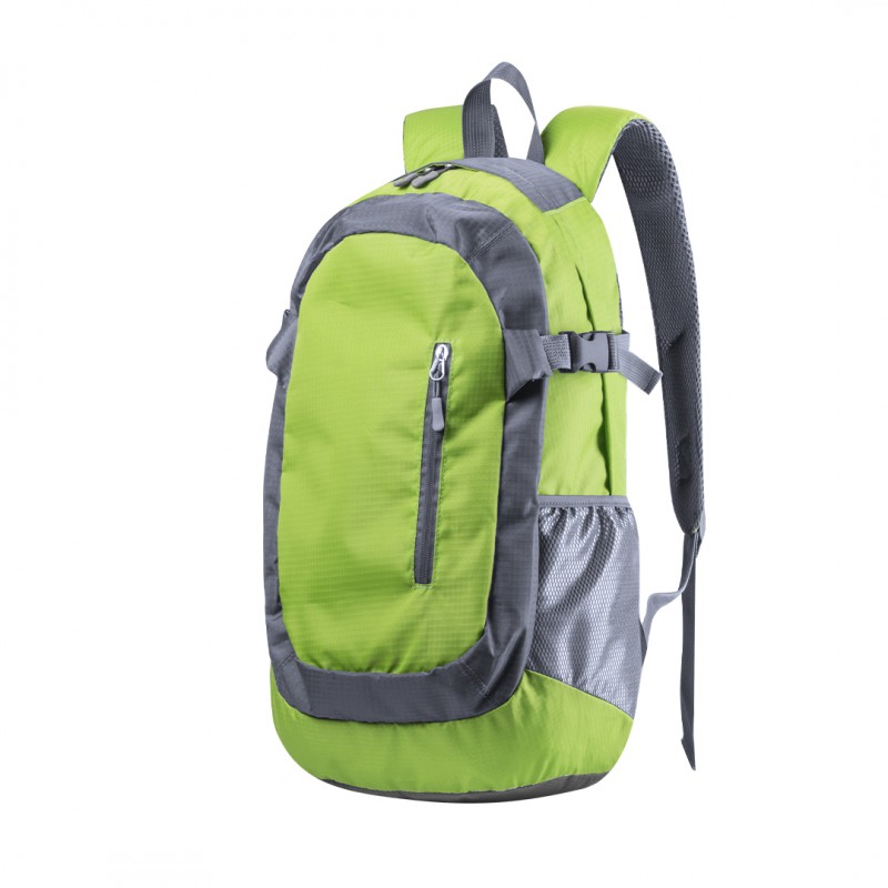 Mochila Densul