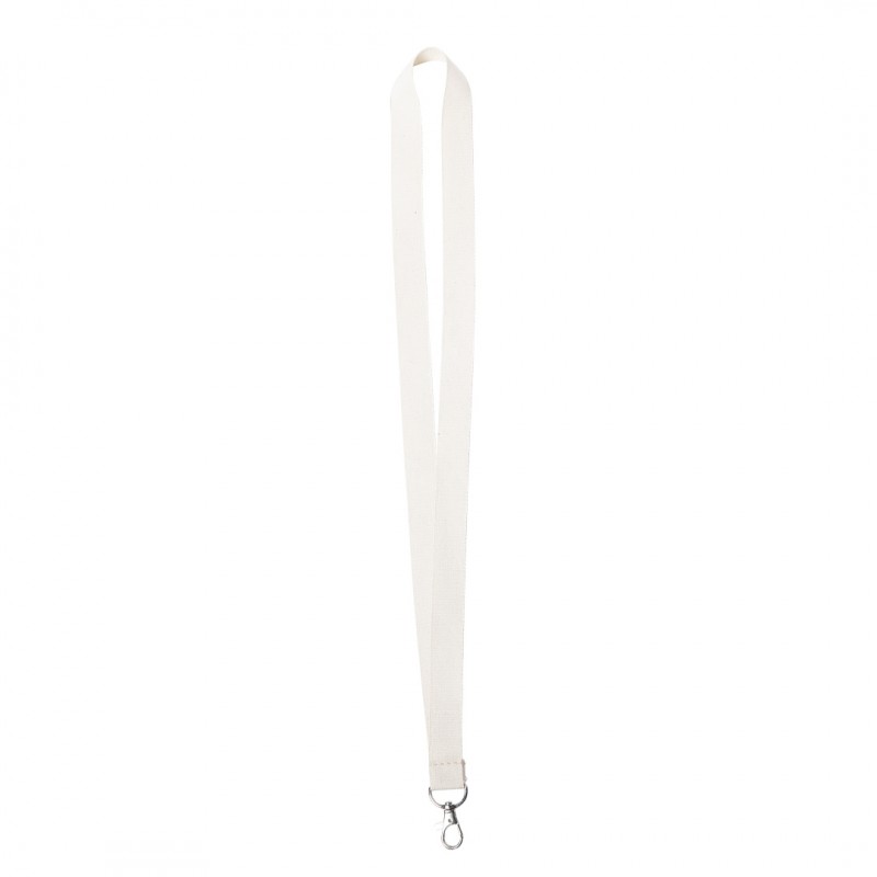 Lanyard Mirok