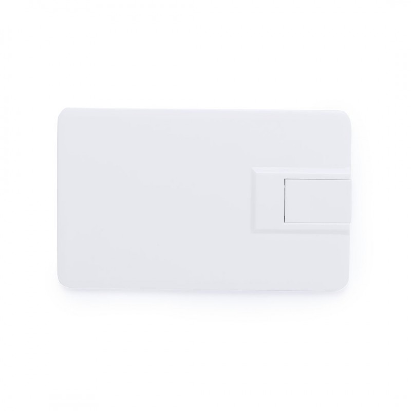 Memoria USB Milen 16Gb