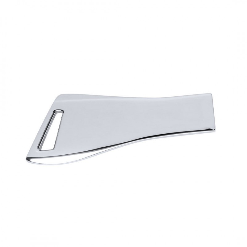 Memoria USB Blidek 16Gb