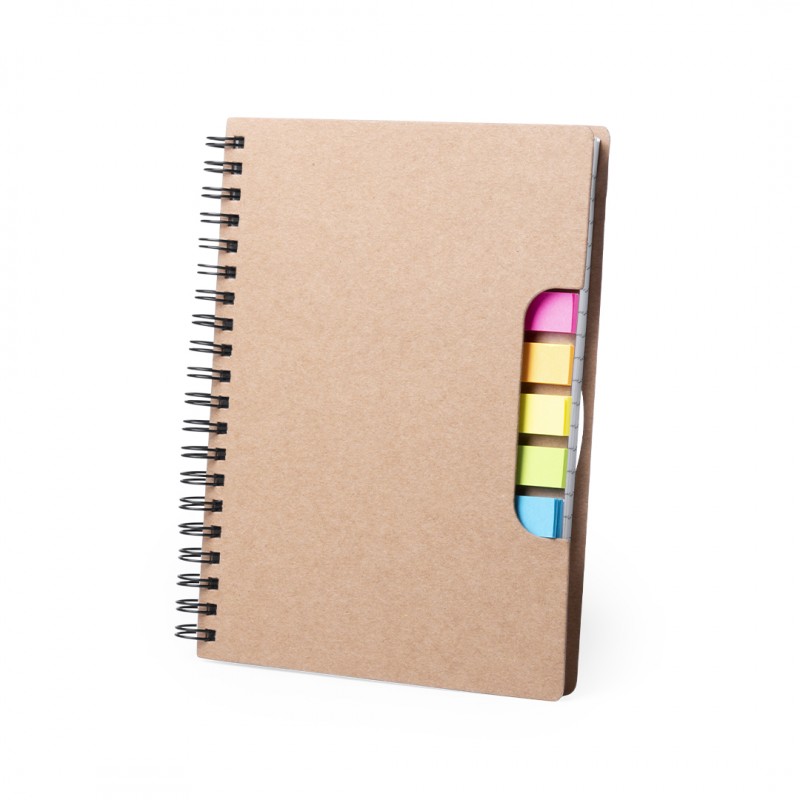 Libreta Tiblan