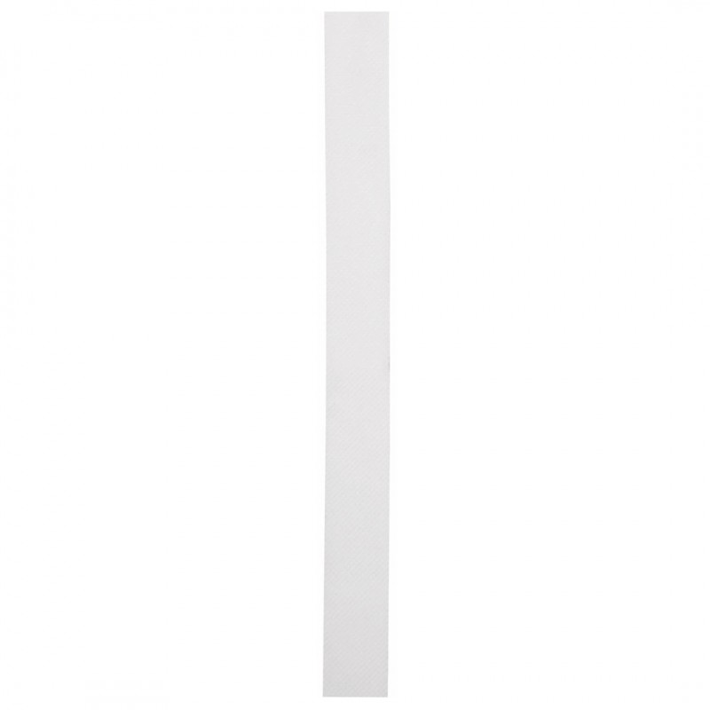 Cinta Sombrero Nwovenband