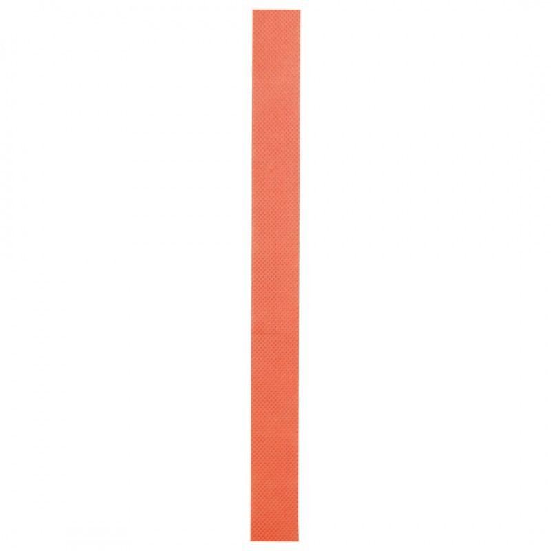 Cinta Sombrero Nwovenband