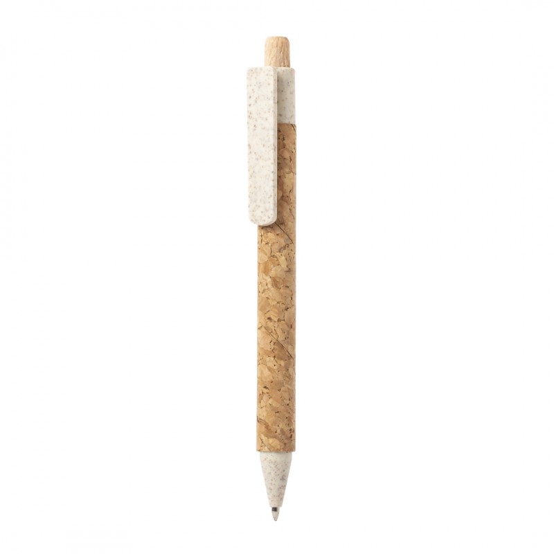 Bolígrafo Clover