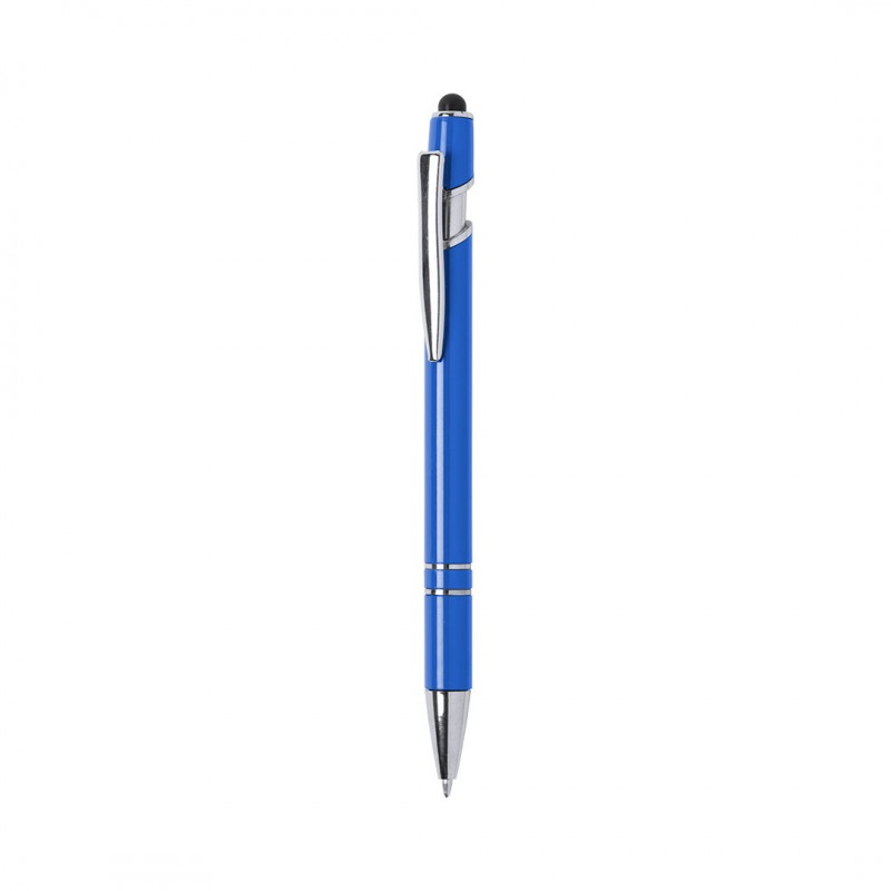 Bolígrafo Puntero Parlex