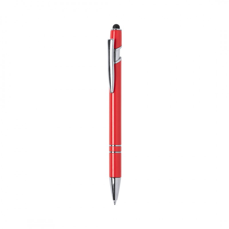 Bolígrafo Puntero Parlex