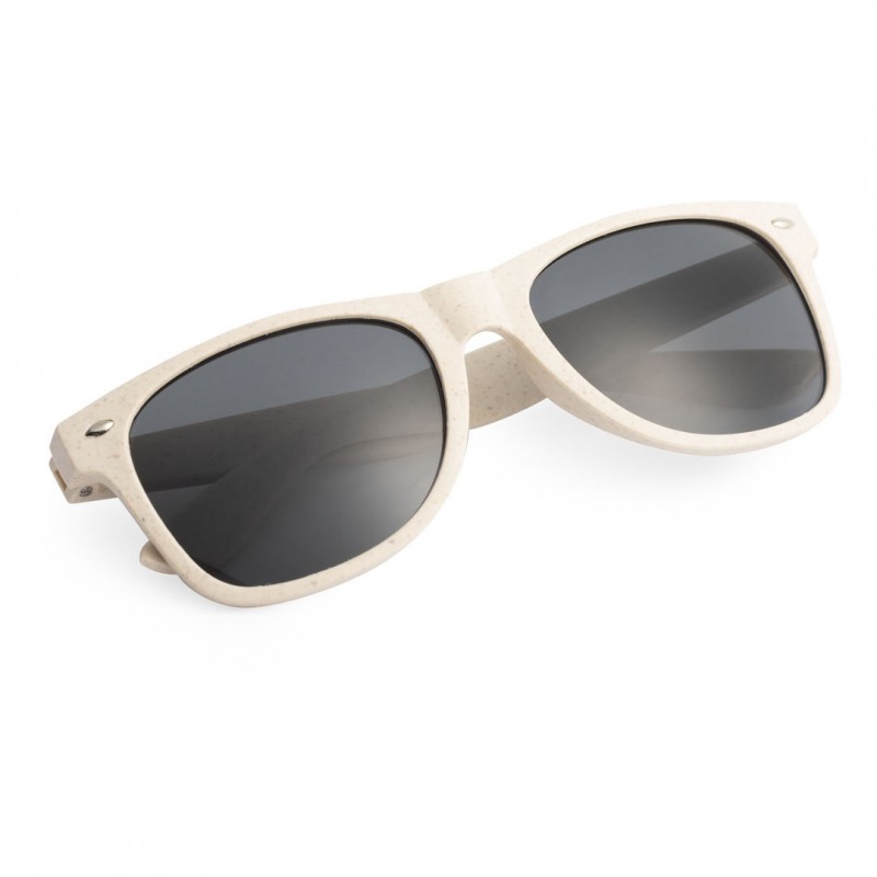 Gafas Sol Kilpan
