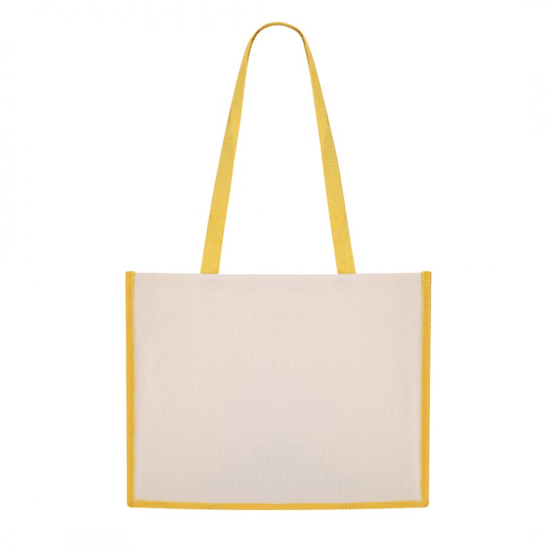Bolsa Rotin