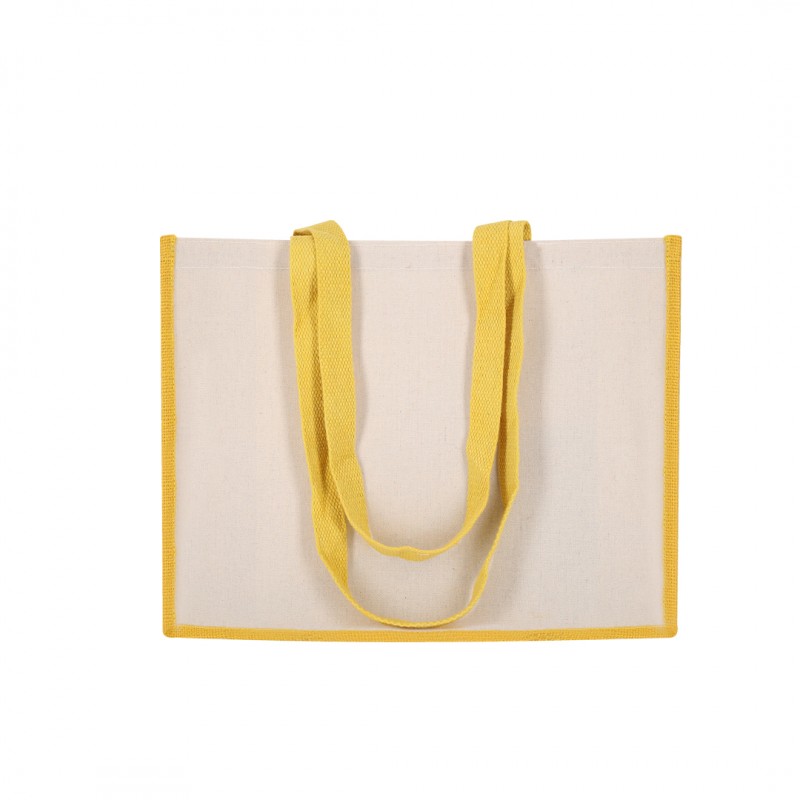 Bolsa Rotin