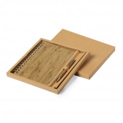Set Hecan