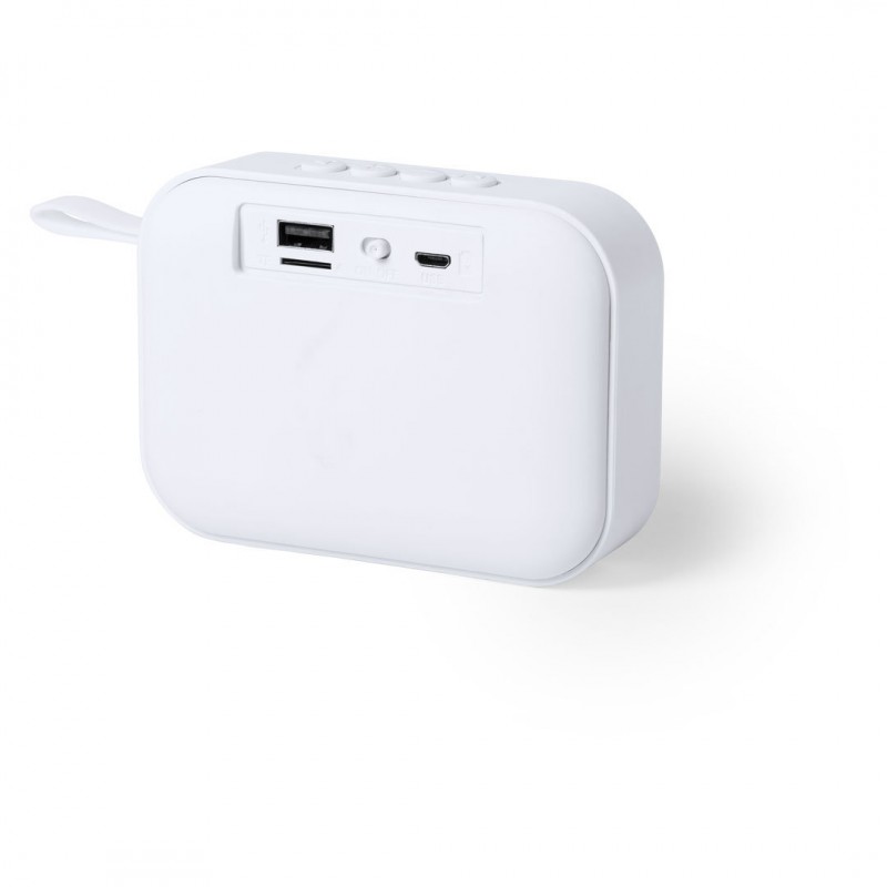 Altavoz Kafin