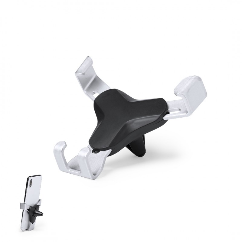 Soporte Lietor