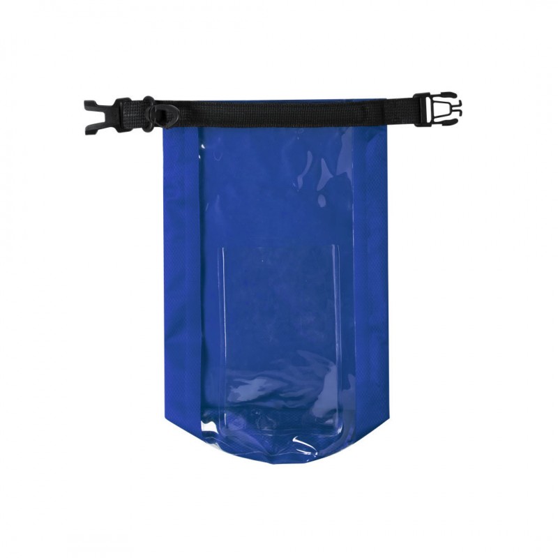 Bolsa Kambax