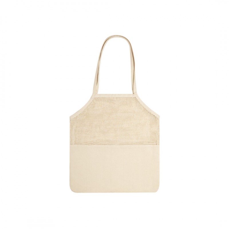 Bolsa Trobax