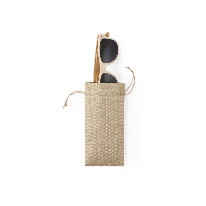 Funda Silmax
