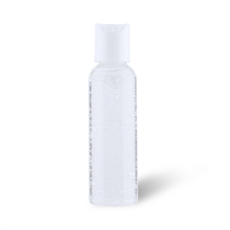 Gel Hidroalcohólico Rokal