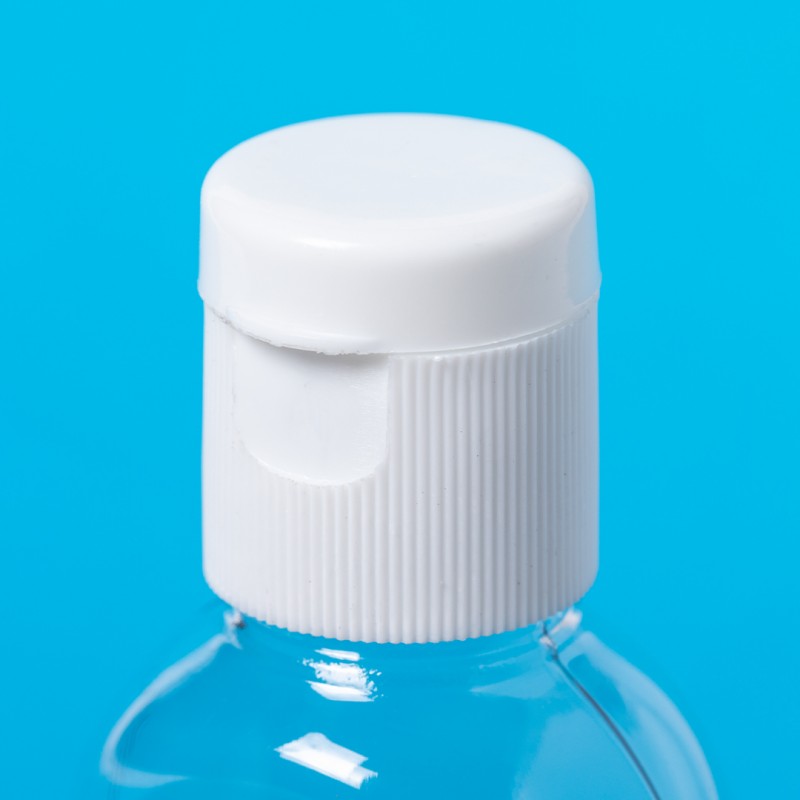 Gel Hidroalcohólico Lidem