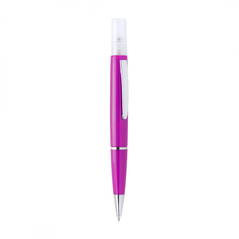 Bolígrafo Pulverizador Tromix