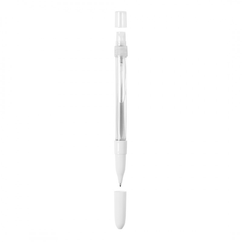 Bolígrafo Pulverizador Dixter