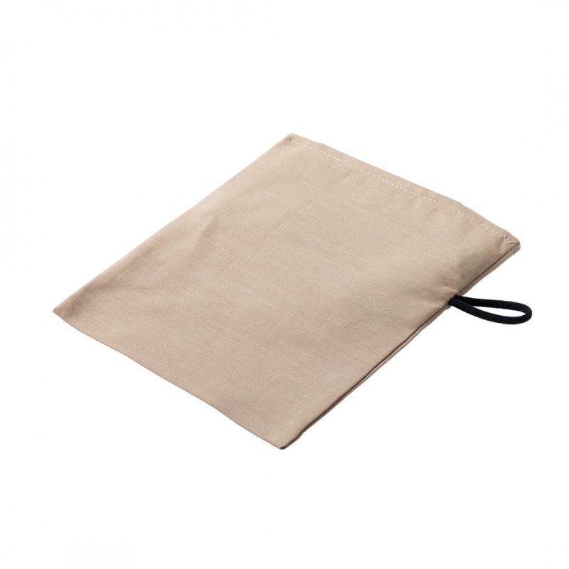 Funda Claver