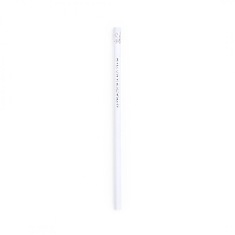 Lápiz Antibacteriano Sukon