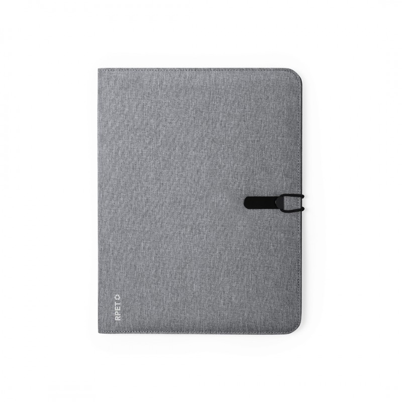 Carpeta Sorgax