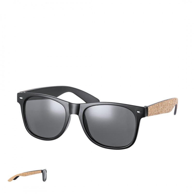 Gafas Sol Scutel