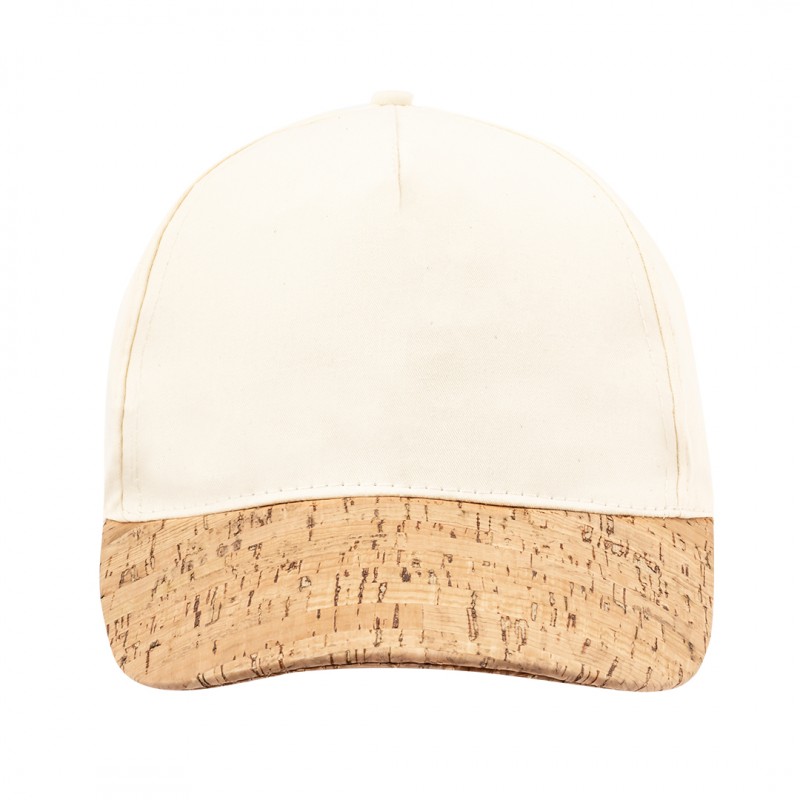 Gorra Vachir