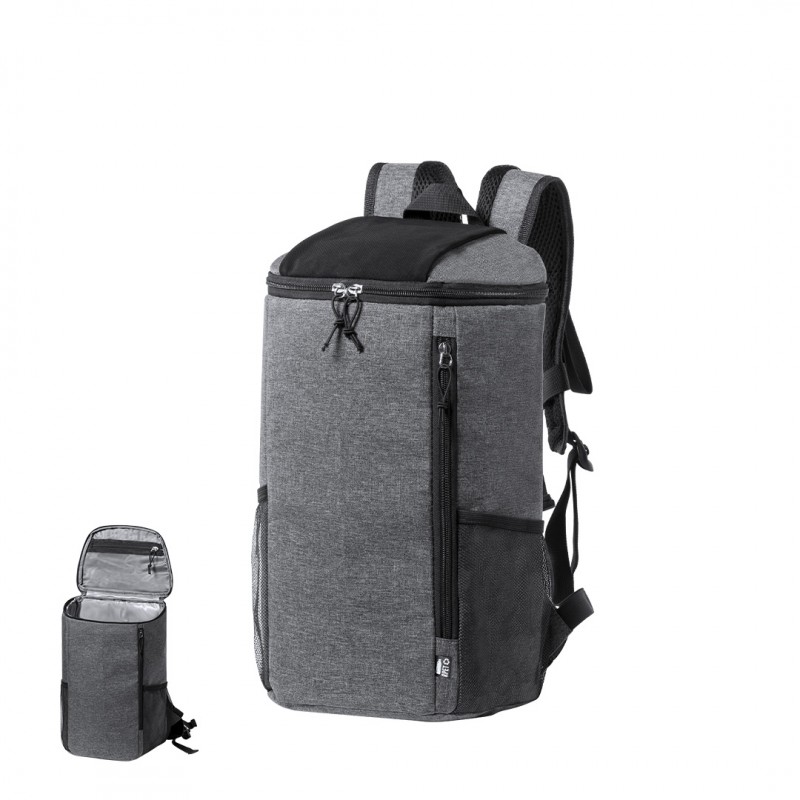 Mochila Nevera Kemper