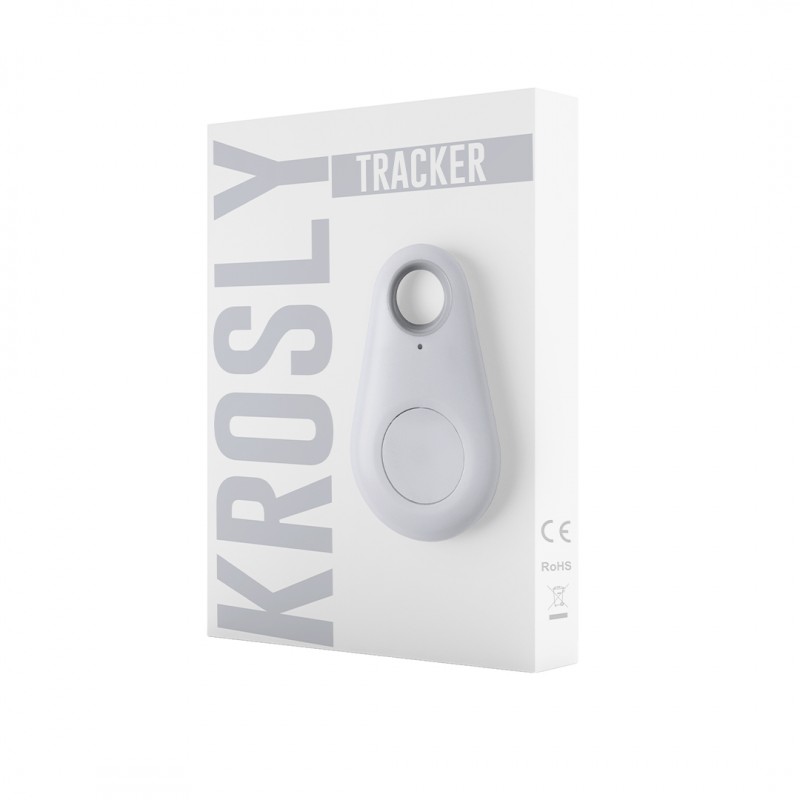 Localizador Krosly