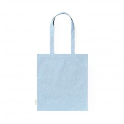 Bolsa Rassel