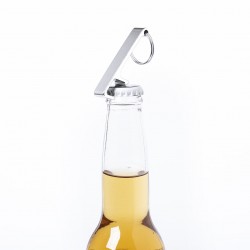 Llavero Multifunción Delfis