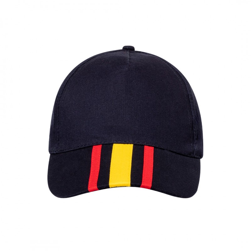 Gorra Desthin