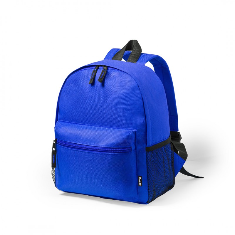 Mochila Maggie