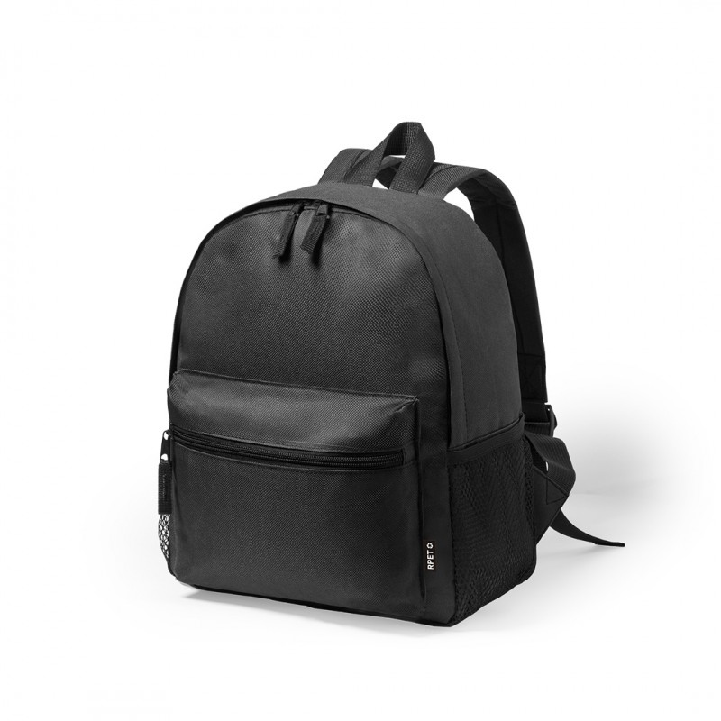 Mochila Maggie