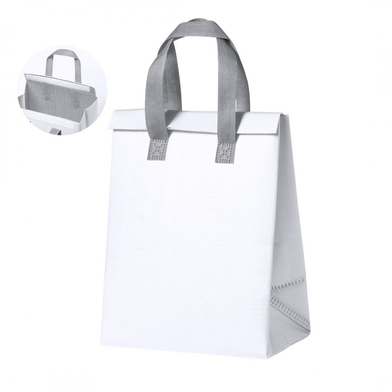 Bolsa Nevera Pabbie