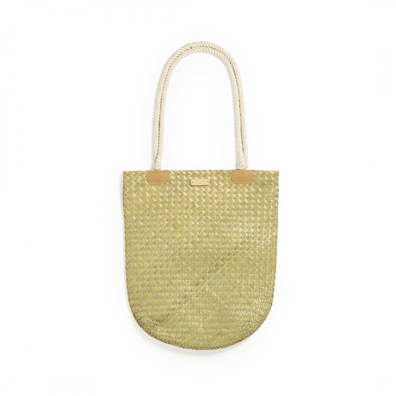 Bolsa Bedwey