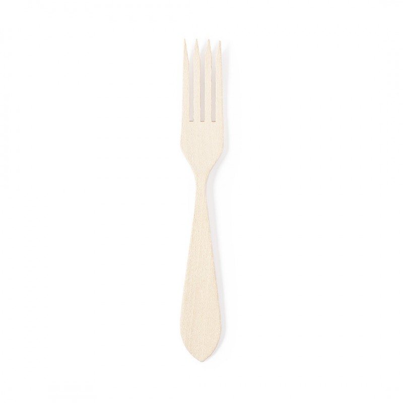Tenedor Offen
