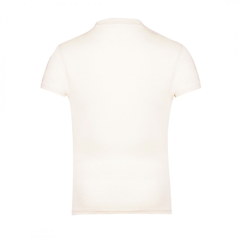 Camiseta Mujer "keya" Organic WM