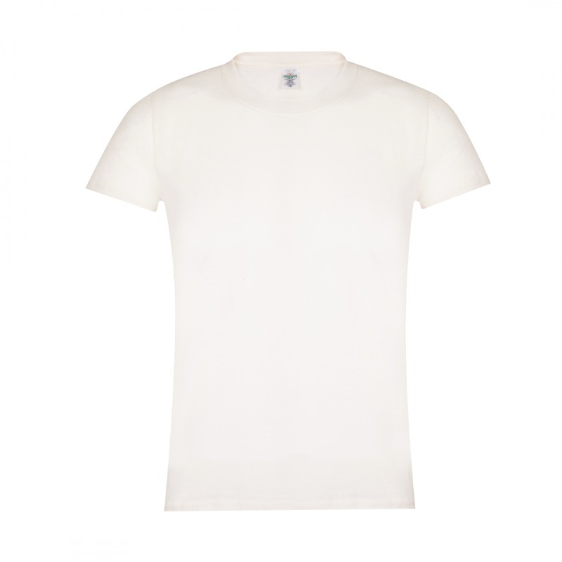 Camiseta Mujer "keya" Organic WM