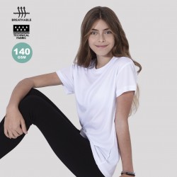 Camiseta Niño Krusly