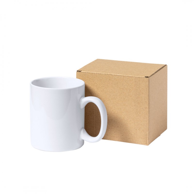 Caja Presentación Jikory (Pack 100 unidades con logo a un color 130'00 €)