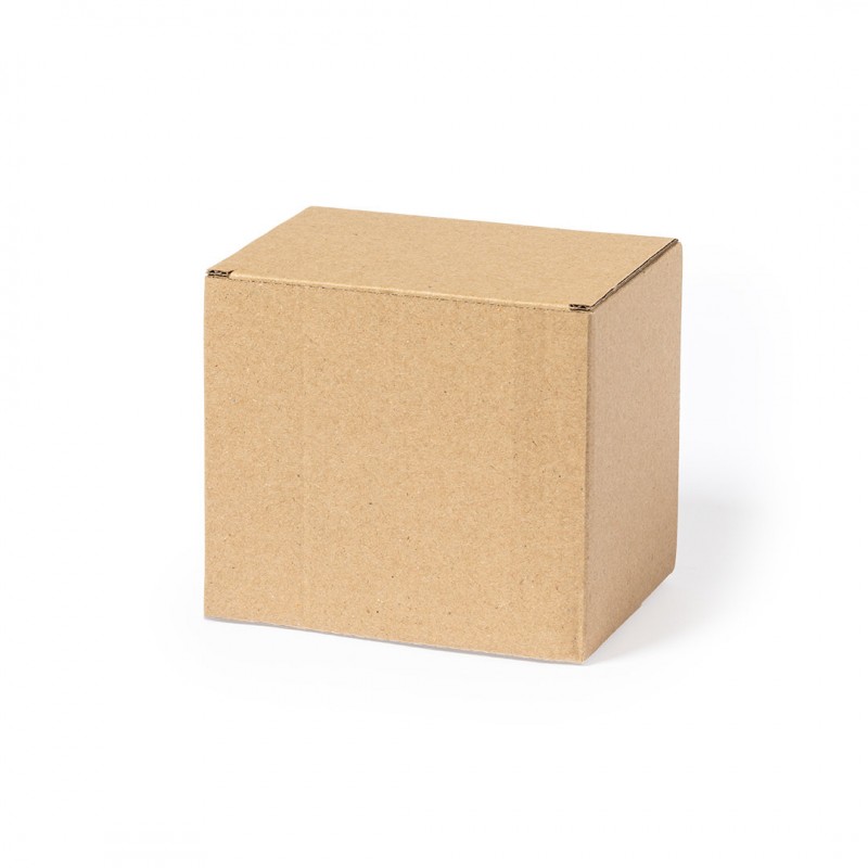 Caja Presentación Jikory (Pack 100 unidades con logo a un color 130'00 €)