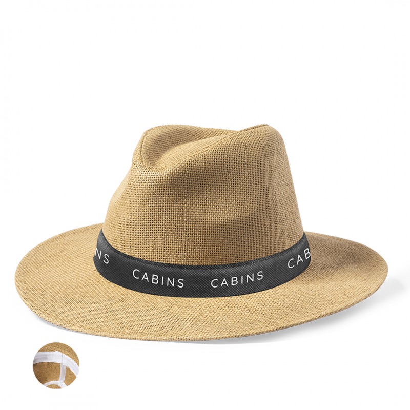 Sombrero Mulins