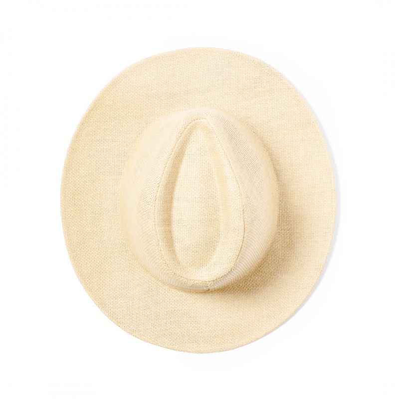 Sombrero Mulins
